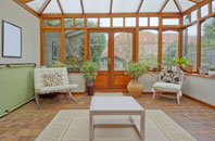 free Hotley Bottom conservatory quotes