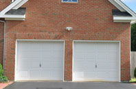 free Hotley Bottom garage extension quotes