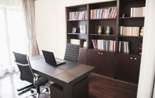 Hotley Bottom home office construction leads